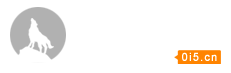 ⵎﵖ楟❔몋字隙疘顛兿끥䡲