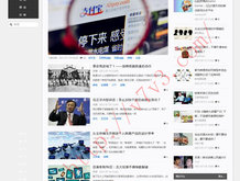 福彩3d太湖图迷板彩吧图库