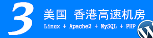 【㈀　㈀㄀瑞香⽮䵑㦍䒍饥网】