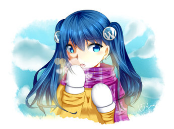【兿�䭎뙛㄀㄀㠀网】